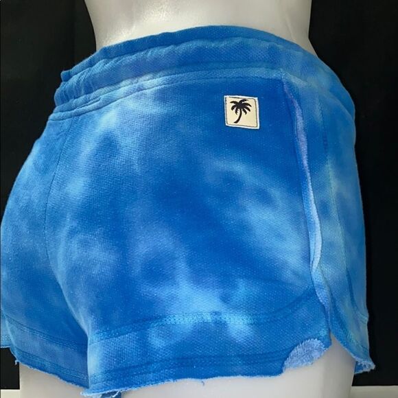 🔥Pop Surf Brooklyn short múltiple sizes available pick your size New - Picture 2 of 7